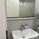 Apartment Quiet Near Downtown *
