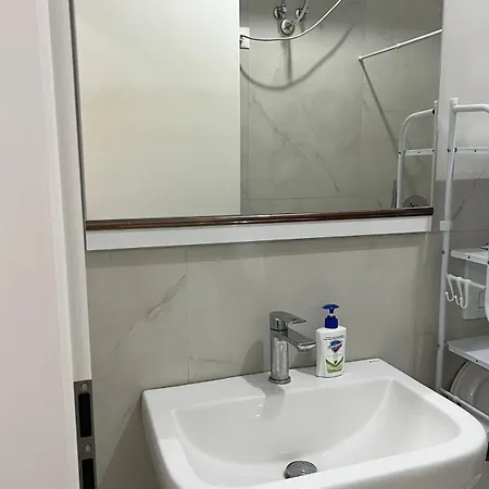 Appartamento Quiet Near Downtown *